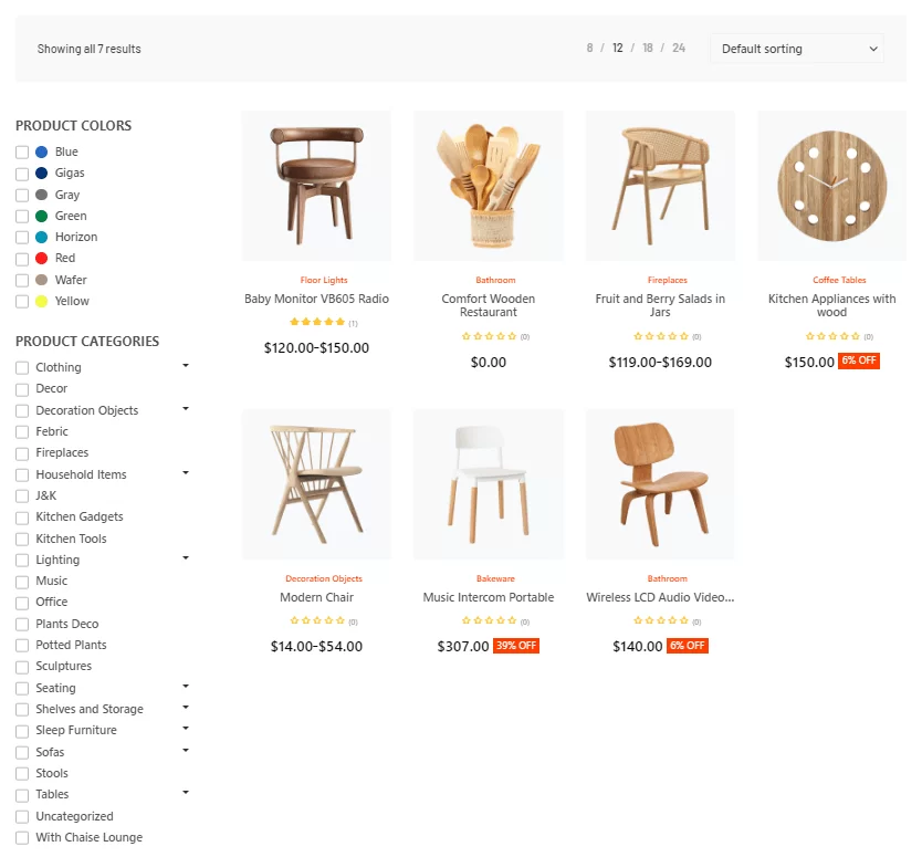Product_Catalog