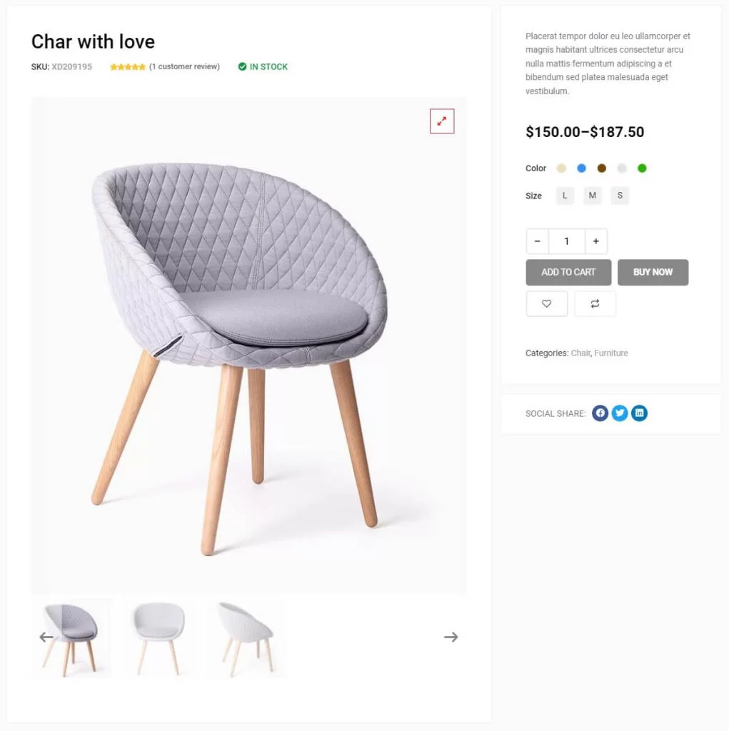 Single-Product-Pages-1021x1024