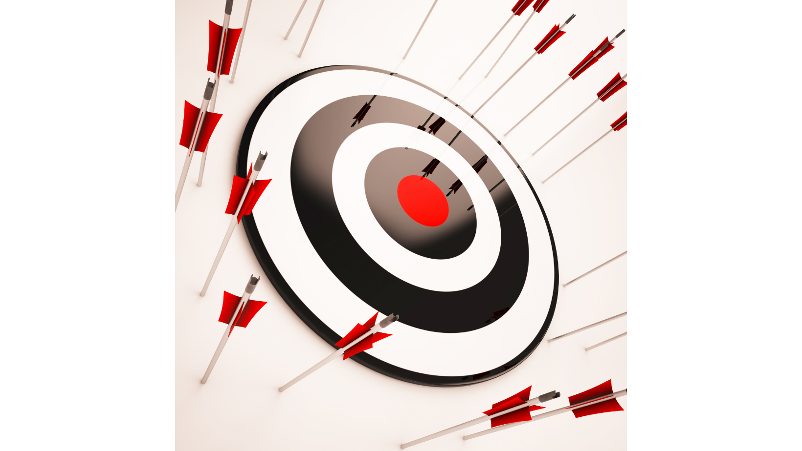 Untitled design (25)