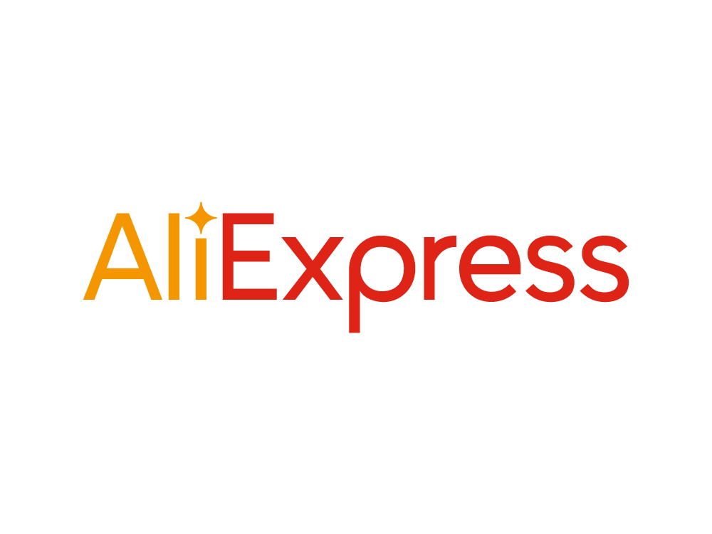 Ali-Express