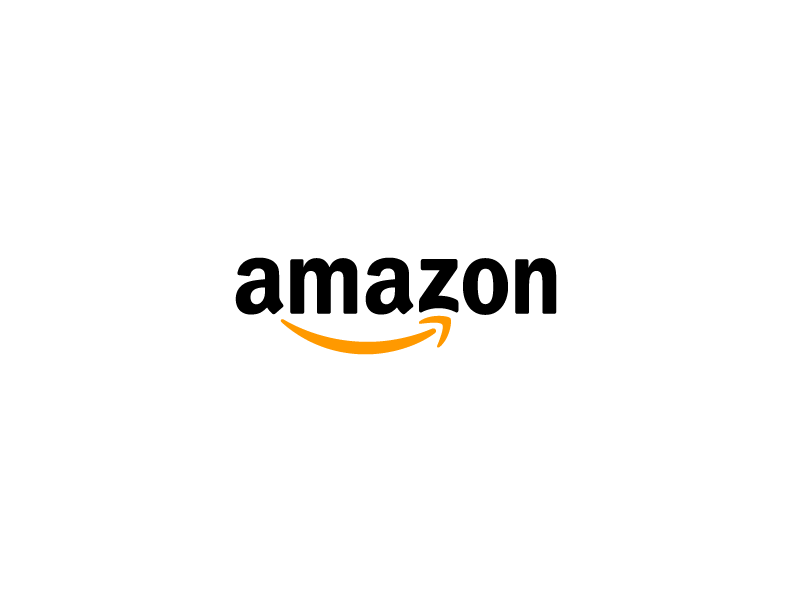 amazon-logo-rgb