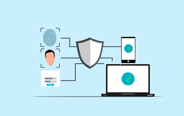 تأثير الأمان على تجربة المستخدم تأثير الأمان على تجربة المستخدم