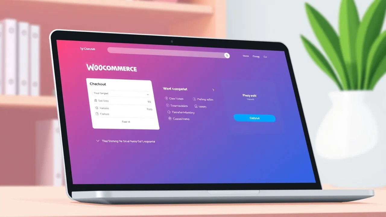نصائح لاستخدام إضافات متجر ووكومرس بشكل فعال نصائح لاستخدام إضافات متجر ووكومرس بشكل فعال