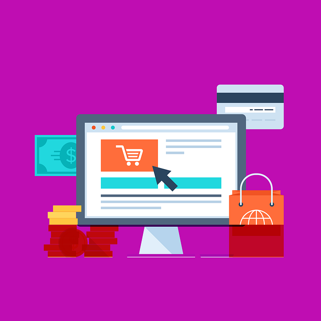 اختيار فكرة المنتج