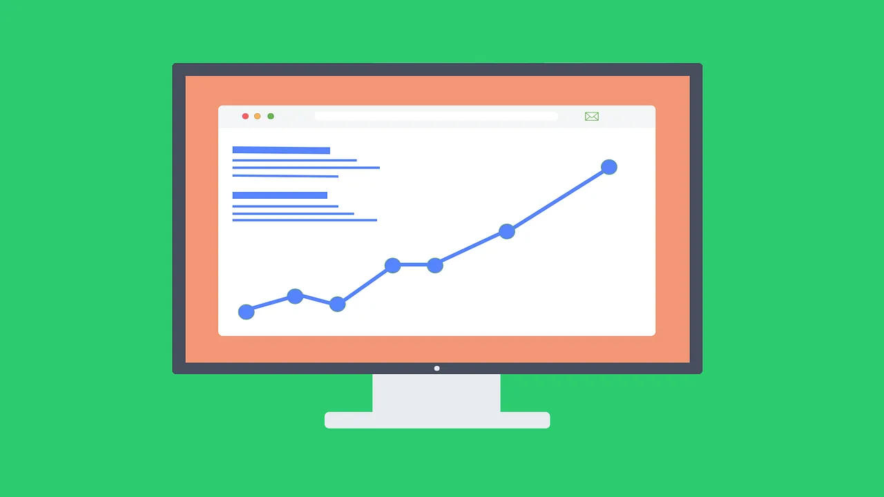 نصائح لتحسين محركات البحث SEO للمتاجر الإلكترونية نصائح لتحسين محركات البحث SEO للمتاجر الإلكترونية