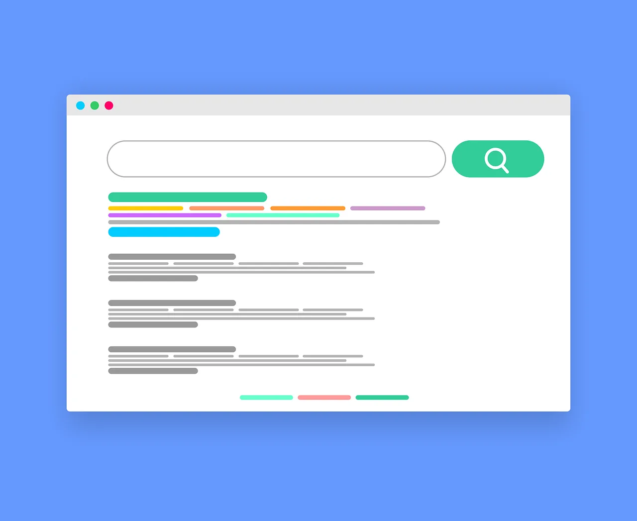 أفضل الممارسات لاختيار خدمات تحسين محركات البحث أفضل الممارسات لاختيار خدمات تحسين محركات البحث